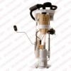 DELPHI FG0872 Fuel Pump